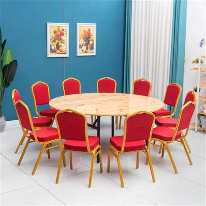 Banquet Chairs